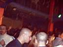 IMGP0463.JPG
