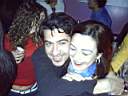 IMGP0465.JPG