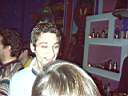 IMGP0467.JPG