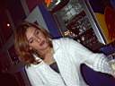 IMGP0468.JPG