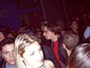 IMGP0471.JPG