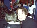 IMGP0474.JPG