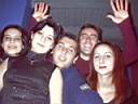 IMGP0475.JPG