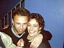 IMGP0476.JPG