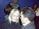 IMGP0478.JPG