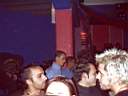 IMGP0498.JPG