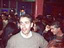 IMGP0499.JPG