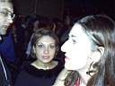 IMGP0522.JPG