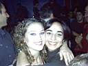 IMGP0527.JPG