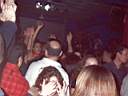 IMGP0535.JPG