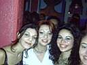 IMGP0536.JPG