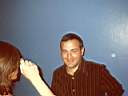 IMGP0543.JPG