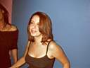 IMGP0551.JPG