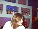 IMGP0558.JPG
