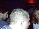 IMGP0559.JPG