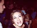 IMGP0565.JPG