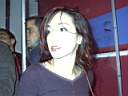 IMGP0578.JPG