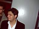 IMGP0586.JPG