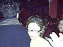 IMGP0601.JPG