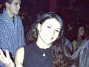 IMGP0627.JPG