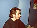 IMGP0635.JPG