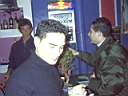 IMGP0645.JPG
