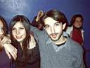 IMGP0652.JPG