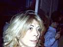 IMGP0657.JPG