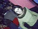 IMGP0679.JPG