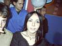 IMGP0691.JPG