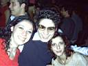 IMGP0736.JPG