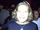 IMGP0749.JPG