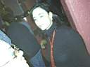 IMGP0751.JPG