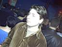 IMGP0752.JPG