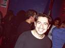 IMGP0753.JPG