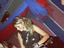 IMGP0772.JPG