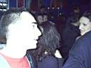 IMGP0787.JPG