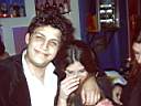 IMGP0792.JPG