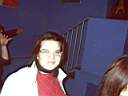 IMGP0802.JPG