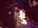 IMGP0811.JPG