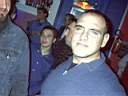 IMGP0822.JPG
