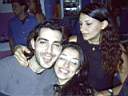 IMGP0840.JPG
