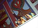 IMGP0842.JPG