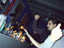 IMGP0844.JPG