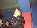 IMGP0848.JPG