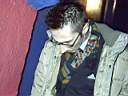 IMGP0855.JPG