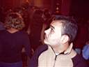 IMGP0862.JPG