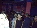 IMGP0864.JPG