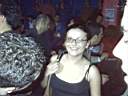 IMGP0868.JPG