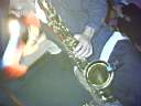 IMGP0869.JPG